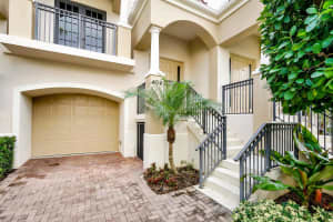 404 del Sol Cir, Jupiter, FL 33469, Sold 02/11/19