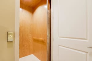 404 del Sol Cir, Jupiter, FL 33469, Sold 02/11/19