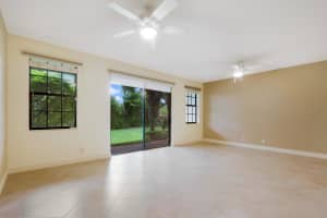 404 del Sol Cir, Jupiter, FL 33469, Sold 02/11/19