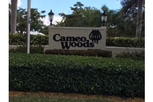 5558 N Cameo Dr, Boca Raton, FL 33433, Sold 04/26/19