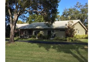 5558 N Cameo Dr, Boca Raton, FL 33433, Sold 04/26/19