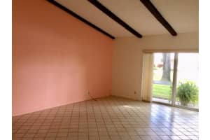 5558 N Cameo Dr, Boca Raton, FL 33433, Sold 04/26/19