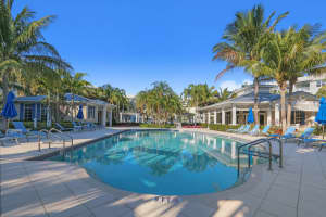 911 Bay Colony Dr S, Juno Beach, FL 33408, Sold 03/01/19