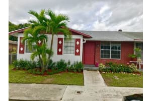 759 Ilene Rd W, West Palm Beach, FL 33415, Sold 05/08/19