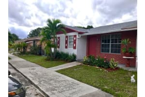 759 Ilene Rd W, West Palm Beach, FL 33415, Sold 05/08/19