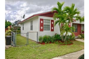 759 Ilene Rd W, West Palm Beach, FL 33415, Sold 05/08/19