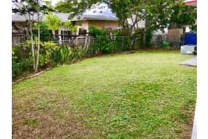 759 Ilene Rd W, West Palm Beach, FL 33415, Sold 05/08/19