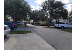 3808 Woodridge Terrace, Palm Springs, FL 33461, Sold 05/28/19