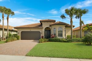 7172 Damita Dr, Lake Worth, FL 33463, Sold 02/22/19