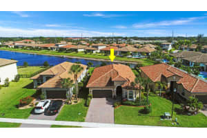 7172 Damita Dr, Lake Worth, FL 33463, Sold 02/22/19