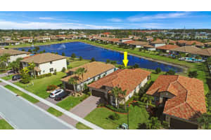 7172 Damita Dr, Lake Worth, FL 33463, Sold 02/22/19