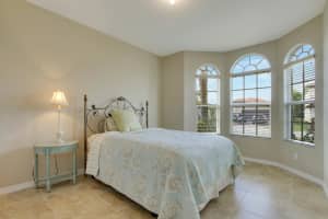 7172 Damita Dr, Lake Worth, FL 33463, Sold 02/22/19