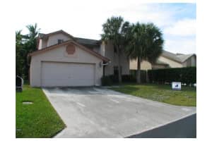 6056 Strawberry Lakes Cir, Lake Worth, FL 33463, Sold 03/08/19