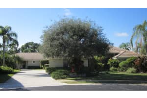 13390 Wrevham Ct, Wellington, FL 33414, Sold 08/02/19