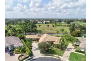 13390 Wrevham Ct, Wellington, FL 33414, Sold 08/02/19