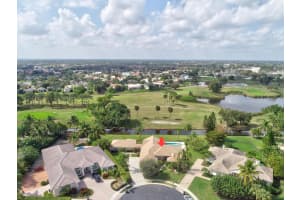 13390 Wrevham Ct, Wellington, FL 33414, Sold 08/02/19