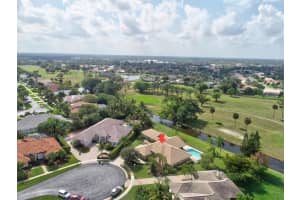 13390 Wrevham Ct, Wellington, FL 33414, Sold 08/02/19