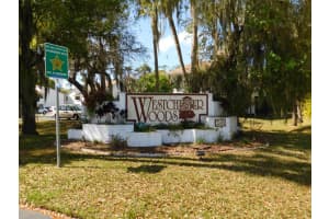 22481 Westchester Blvd, Port Charlotte, FL 33980, Sold 03/05/19