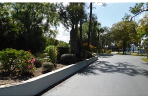 22481 Westchester Blvd, Port Charlotte, FL 33980, Sold 03/05/19