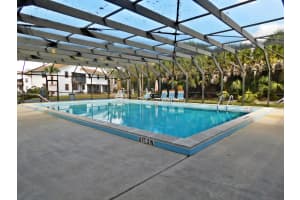 22481 Westchester Blvd, Port Charlotte, FL 33980, Sold 03/05/19