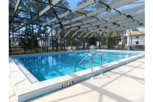 22481 Westchester Blvd, Port Charlotte, FL 33980, Sold 03/05/19