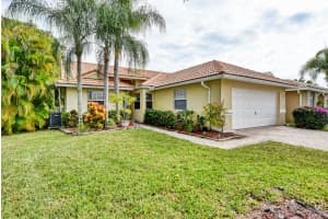 13284 Royale Sabal Ct, Delray Beach, FL 33484, Sold 03/12/19