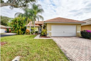 13284 Royale Sabal Ct, Delray Beach, FL 33484, Sold 03/12/19