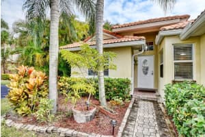 13284 Royale Sabal Ct, Delray Beach, FL 33484, Sold 03/12/19
