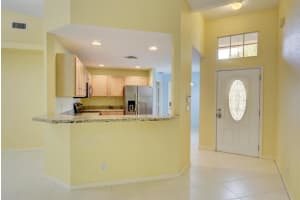 13284 Royale Sabal Ct, Delray Beach, FL 33484, Sold 03/12/19