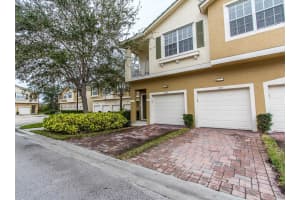 1550 SE Hampshire Way, Stuart, FL 34994, Sold 04/30/19