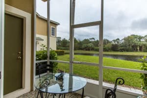 1550 SE Hampshire Way, Stuart, FL 34994, Sold 04/30/19