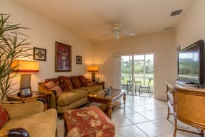 1550 SE Hampshire Way, Stuart, FL 34994, Sold 04/30/19