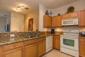 1550 SE Hampshire Way, Stuart, FL 34994, Sold 04/30/19