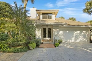 464 Coral Cove Dr, North Palm Beach, FL 33408, Sold 03/08/19