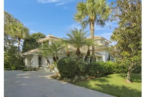 464 Coral Cove Dr, North Palm Beach, FL 33408, Sold 03/08/19