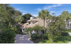 464 Coral Cove Dr, North Palm Beach, FL 33408, Sold 03/08/19