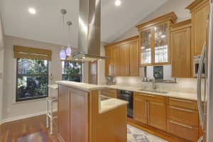 464 Coral Cove Dr, North Palm Beach, FL 33408, Sold 03/08/19