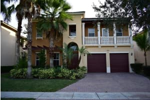 9304 Nugent Trail, Royal Palm Beach, FL 33411, Sold 02/21/19