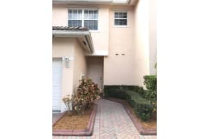 3981 NW 91st Terrace, Sunrise, FL 33351, Sold 02/28/19
