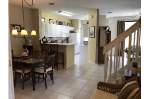 3981 NW 91st Terrace, Sunrise, FL 33351, Sold 02/28/19