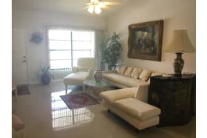 12112 Country Greens Blvd, Boynton Beach, FL 33437, Sold 08/01/19