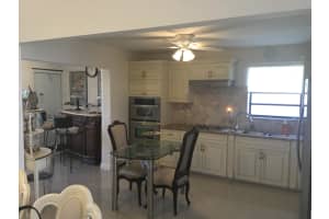 12112 Country Greens Blvd, Boynton Beach, FL 33437, Sold 08/01/19