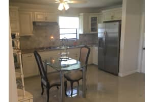 12112 Country Greens Blvd, Boynton Beach, FL 33437, Sold 08/01/19