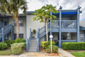 1431 NE 14th Ct, Jensen Beach, FL 34957, Sold 03/25/19