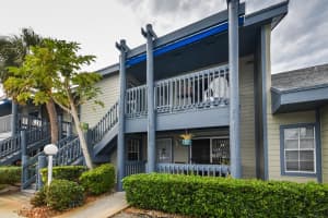 1431 NE 14th Ct, Jensen Beach, FL 34957, Sold 03/25/19