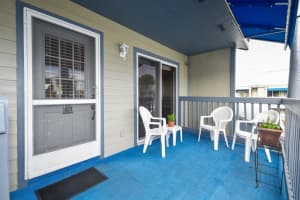 1431 NE 14th Ct, Jensen Beach, FL 34957, Sold 03/25/19