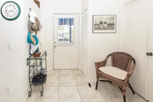 1431 NE 14th Ct, Jensen Beach, FL 34957, Sold 03/25/19