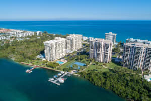 2121 N Ocean Blvd #902e, Boca Raton, FL 33431, Sold 04/30/19