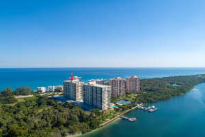 2121 N Ocean Blvd #902e, Boca Raton, FL 33431, Sold 04/30/19