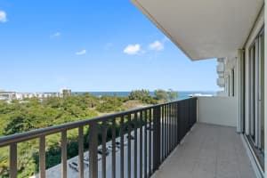 2121 N Ocean Blvd #902e, Boca Raton, FL 33431, Sold 04/30/19